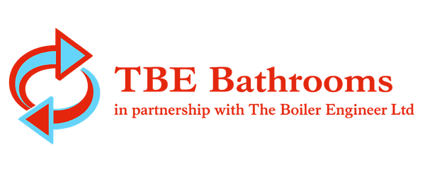 TBE Bathrooms